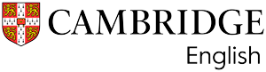 Cambridge logo