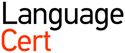 LanguageCert Internacional ESOL