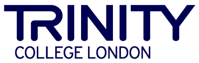 Trinity College London logo