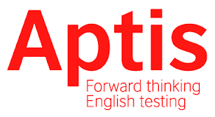 Atptis Certificación British Council