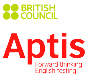 Atptis Certificación British Council